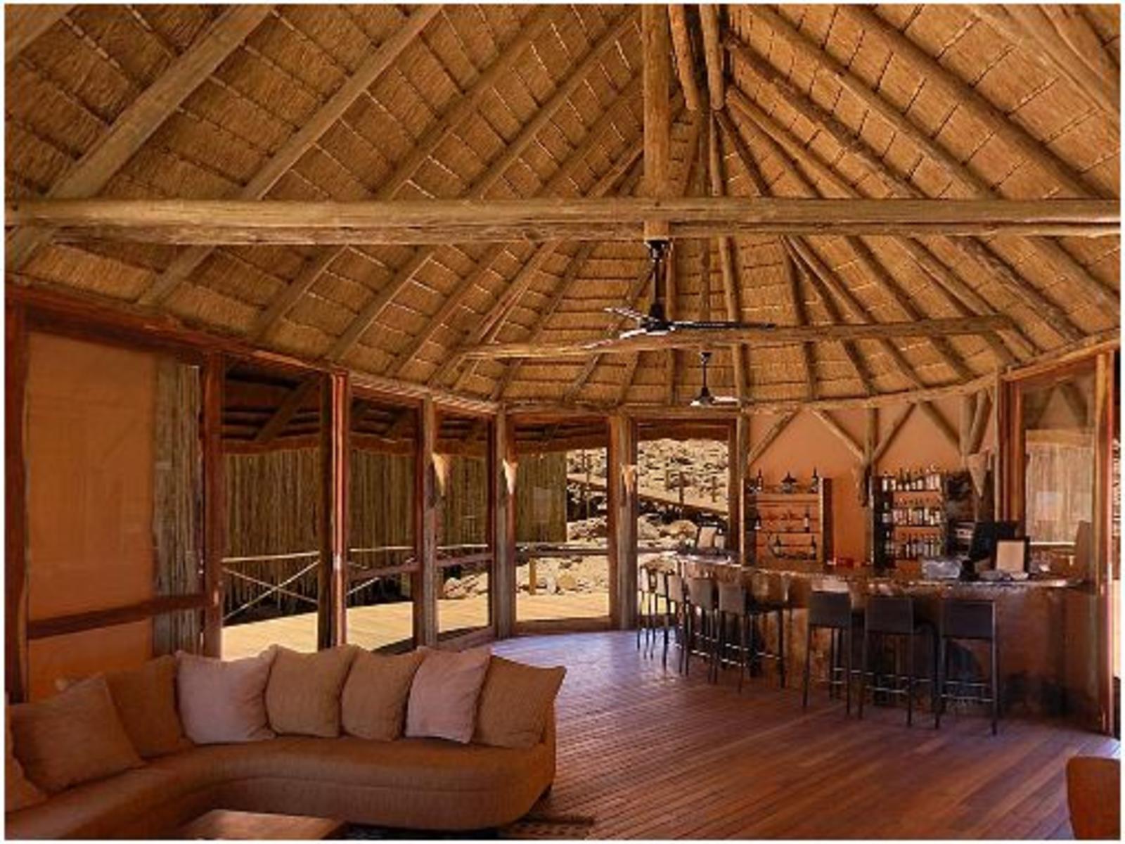 Namibia | Sossus Dune Lodge – Sesriem | DIAMIR Erlebnisreisen – statt